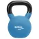 Softee Neoprene 24kg ケトルベル