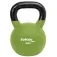 Softee Neoprene 28kg kettlebell