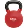 Softee гиря Neoprene 32kg
