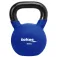 Softee Kettlebell Neoprene 36kg