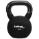 Softee гиря Neoprene 40kg