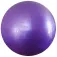 Softee PVC fitball