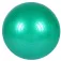 Softee Flexi fitboll