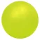 Softee Flexi fitboll