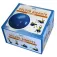 Softee Flexi fitball