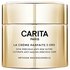 Carita Perfect Cream 3 Ors 50ml