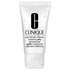 Clinique Dramatically Different Hydraterende Gelei 50ml