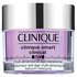 Clinique Skulptere Smart Clinical MD 50ml