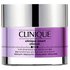 Clinique Muokkaa & Revolumise Smart Clinical MD 50ml