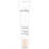 Decleor Gel Hydratant Yeux Grands Ouverts Hydra Floral Everfresh 15ml