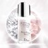 Dior Capture Totale Cell Energy 50ml Serum