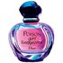Dior Posion Girl Unexpected 50ml