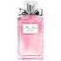 Dior Agua De Perfume Miss Rose N Roses 100ml