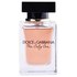 Dolce & gabbana Profumo The Only One 50ml
