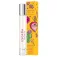 Escada Flor Del Sol 100ml 오드 뚜왈렛
