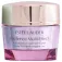 Estee lauder Resilience Multi-Effect 50ml fløde
