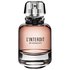 Givenchy Eau De Parfum L´Interdit 50ml