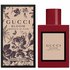 Gucci Eau De Parfum Bloom Ambrosia Di Fiori 50ml