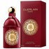 Guerlain Eau De Parfum Musc Noble 125ml