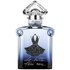 Guerlain La Petite Robe Noire 50ml Eau De Parfum