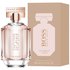 BOSS Profumo The Scent For Her 100ml
