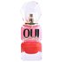 Juicy couture Oui 30ml Parfum