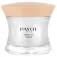 Payot Nº2 Nuage Apisante 50ml cream