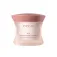 Payot Nº2 Cachemire 50ml cream
