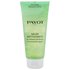 Payot Gel Limpiador 200ml Cleaner