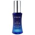 Payot Blue Techni Liss Concentrated 30ml