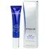 Payot Blue Techni Liss Look 15ml