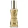 Payot L´Authentique 50ml serum
