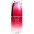 Shiseido Ultimune ImuGeneration Technology Krachtig Concentraat 30ml