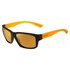 Bolle Brecken Floatable Polarized Sunglasses