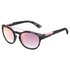 Bolle Boxton Polarized Sunglasses