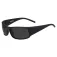 Bolle King sunglasses