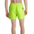 Superdry Beach Volley Swimming Shorts