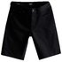 Superdry 3 Tyler Slim shorts