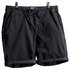Superdry Chino Shorts Sunscorched Chino Shorts