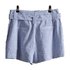 Superdry Pantalones cortos Desert Paperbag