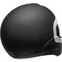 Bell moto Broozer Convertible Helmet