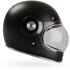 Bell Moto Шлем-интеграл Bullitt Carbon