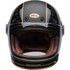 Bell Bullitt Carbon Full Face Helmet