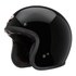 bell-custom-500-open-face-helmet