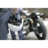 Bell moto Casc obert Custom 500