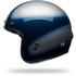 Bell moto オープンフェイスヘルメット Custom 500 Carbon