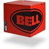 Bell moto Custom 500 Carbon avoin kypärä