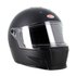 Bell Moto Eliminator full face helmet