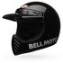 Bell moto Moto-3 Kask integralny