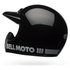 Bell moto Casque intégral Moto-3